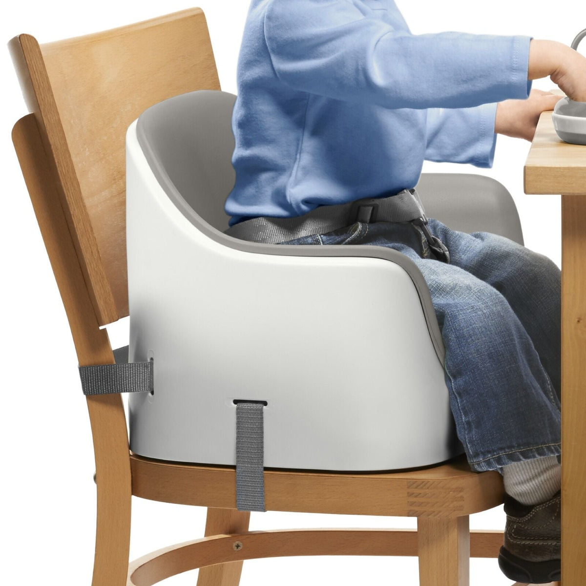 nest-booster-seat-with-removable-cushion-t5 vb7tqxbd8dpjtfb6wggx.jpg