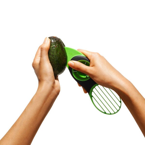 3-in-1-avocado-slicer-s9 w54dne4bqhhu4atmnmj2.jpg