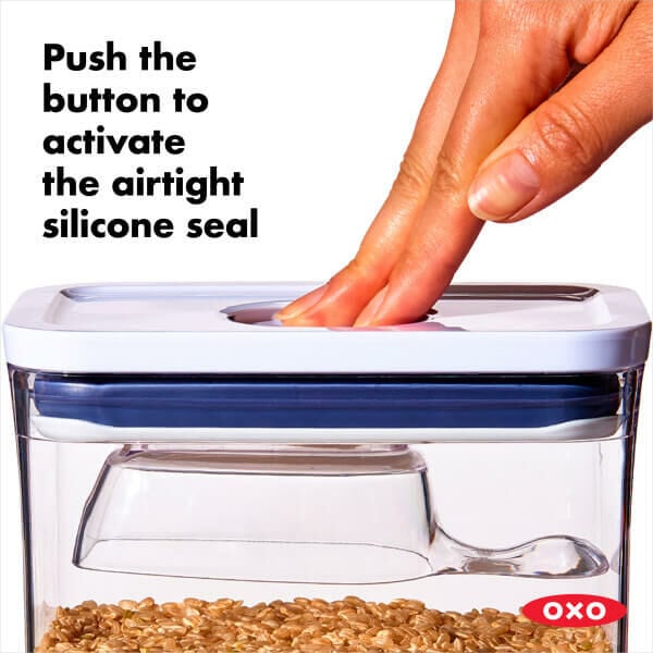 pop-container-rectangle-tall-3-7-qt-k1 woalrycngz2jodlvdx38_2.jpg