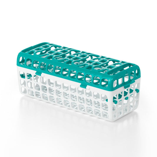 dishwasher-basket-teal-g0 wxmuajbbydnk2mkcjqzl.jpg