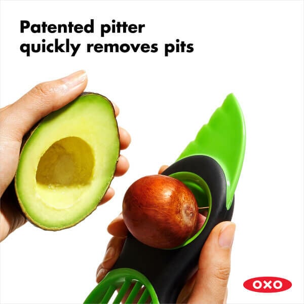 3-in-1-avocado-slicer-s9 ygdjttlsukkg8nkz3fs1.jpg