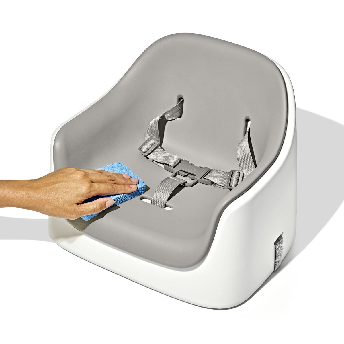 nest-booster-seat-with-removable-cushion-t5 zmdzhzhlrrwh8eww16gc.jpg
